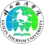 Link to Guilin Tourism University