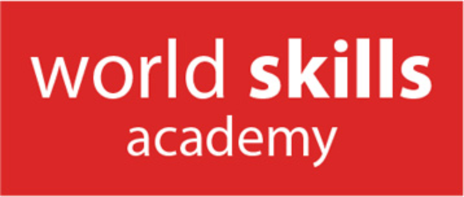 Link to WorldSkills Malaysia